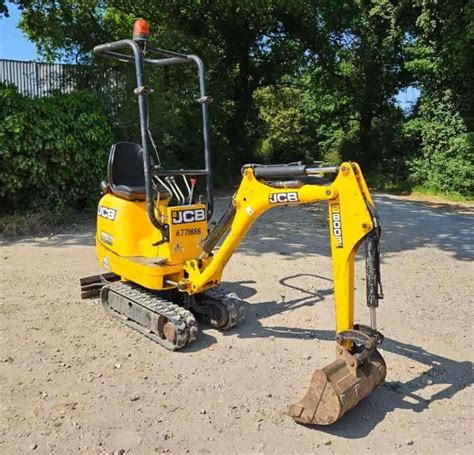 man and mini digger hire sheffield|hire digger with driver sheffield.